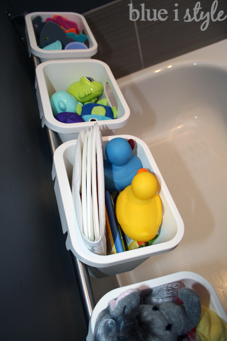 15 tips to organize home
