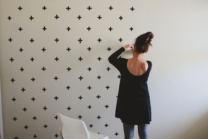 20 bedroom wall decor ideas