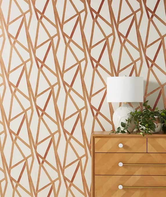 28 best kitchen wall decor ideas designs