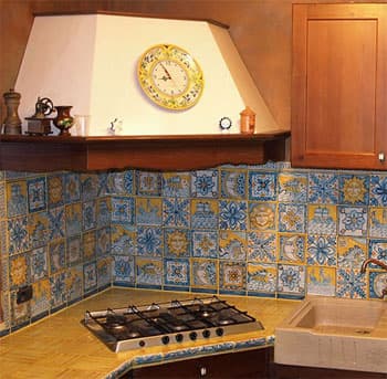 30 best kitchen wall decor ideas designs