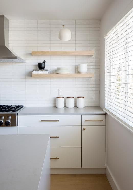 9 best kitchen wall decor ideas designs