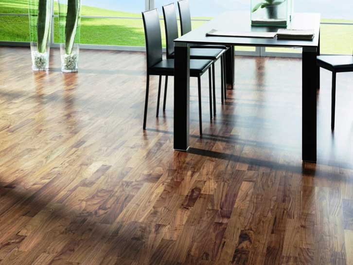 Maple Vs Oak Flooring Choosing, Affordable Hardwood Flooring
