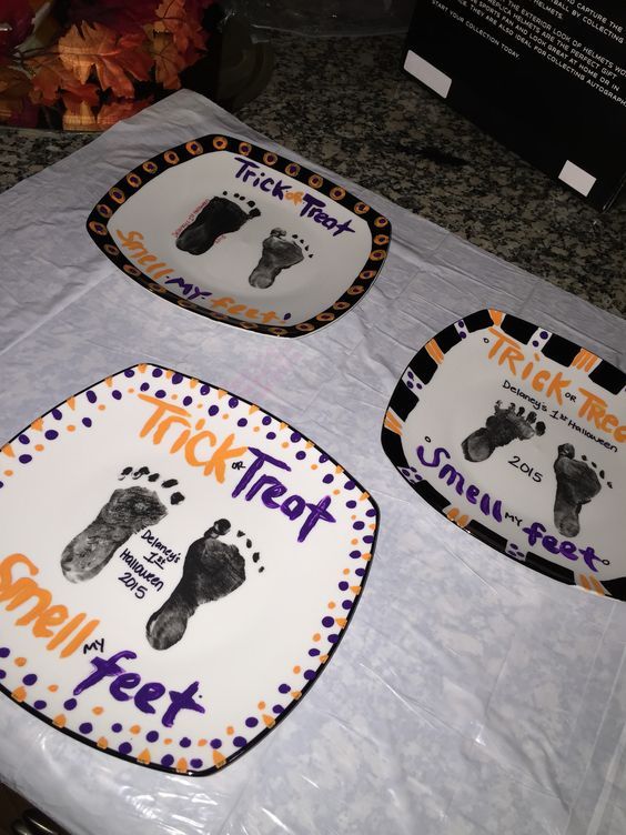 14 halloween decorations for classroom