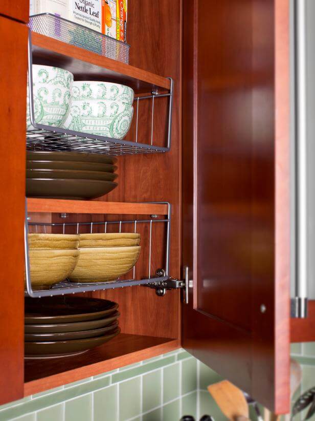 1 storage ideas for small spaces