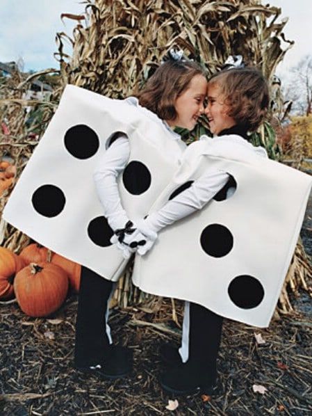 17 halloween costume ideas for kids adults