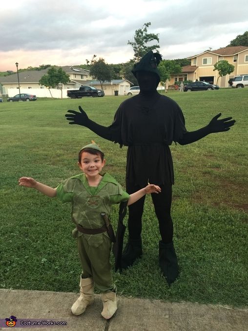 19 halloween costume ideas for kids adults