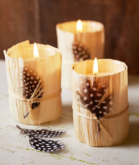 15 thanksgiving party decoration ideas
