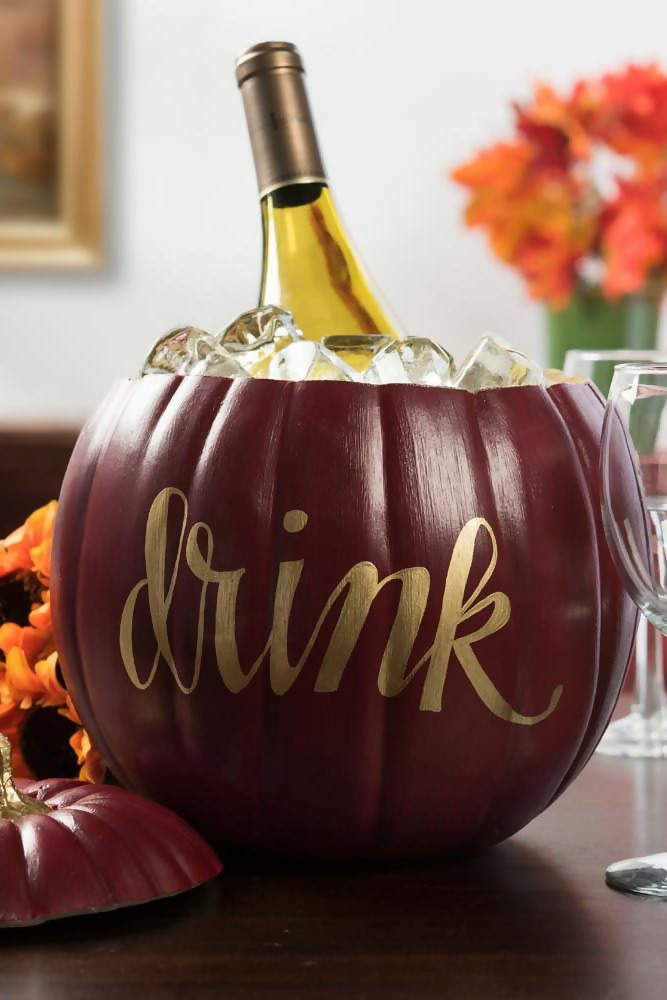 18 thanksgiving party decoration ideas