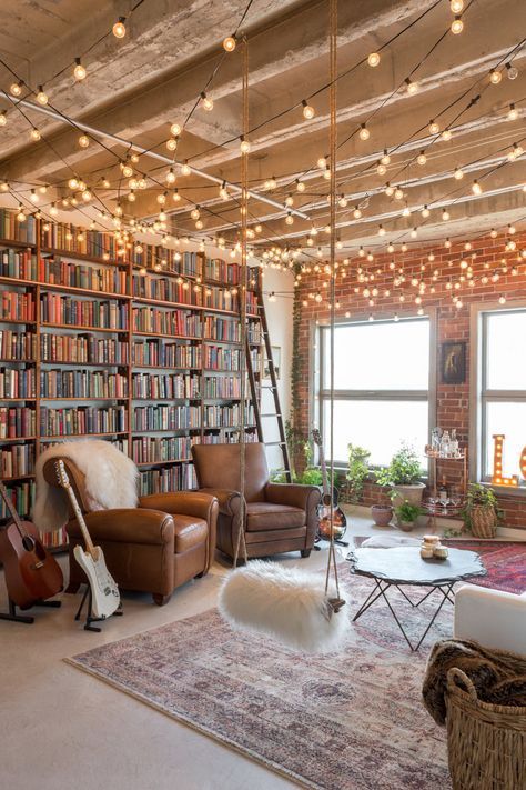19 small living room ideas