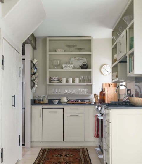 21 farmhouse kitchen cabinet ideas designs