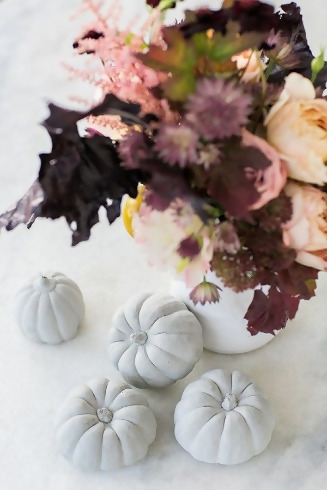 9 thanksgiving party decoration ideas