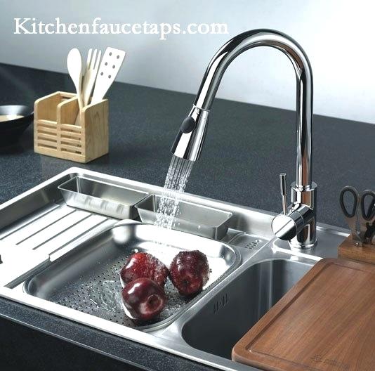 13 farmhouse kitchen sink ideas