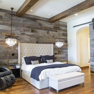 20 farmhouse guest room ideas
