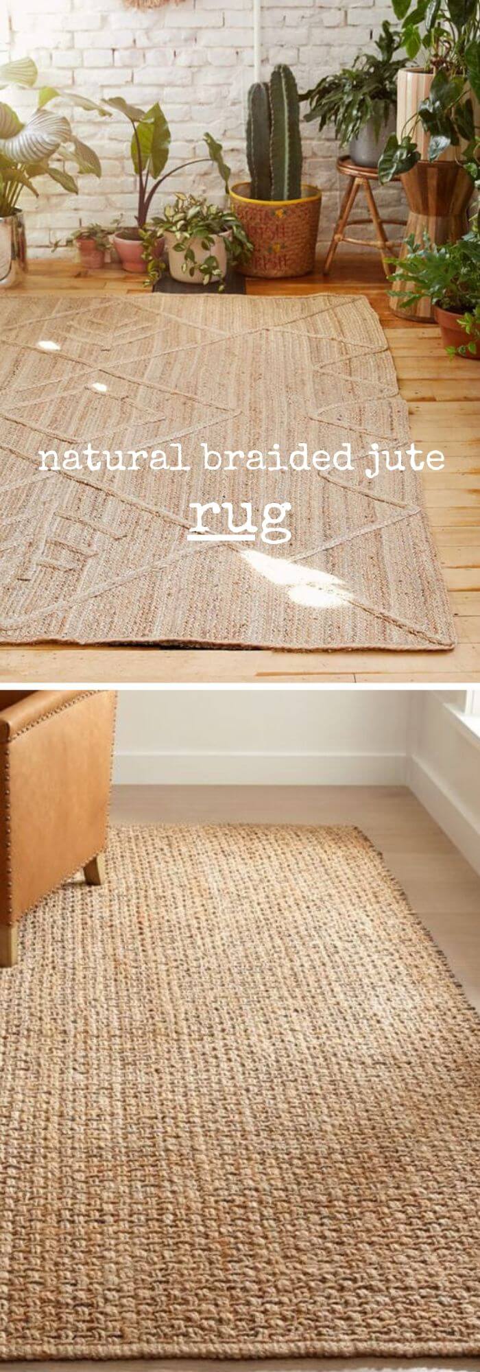 1 farmhouse rug ideas