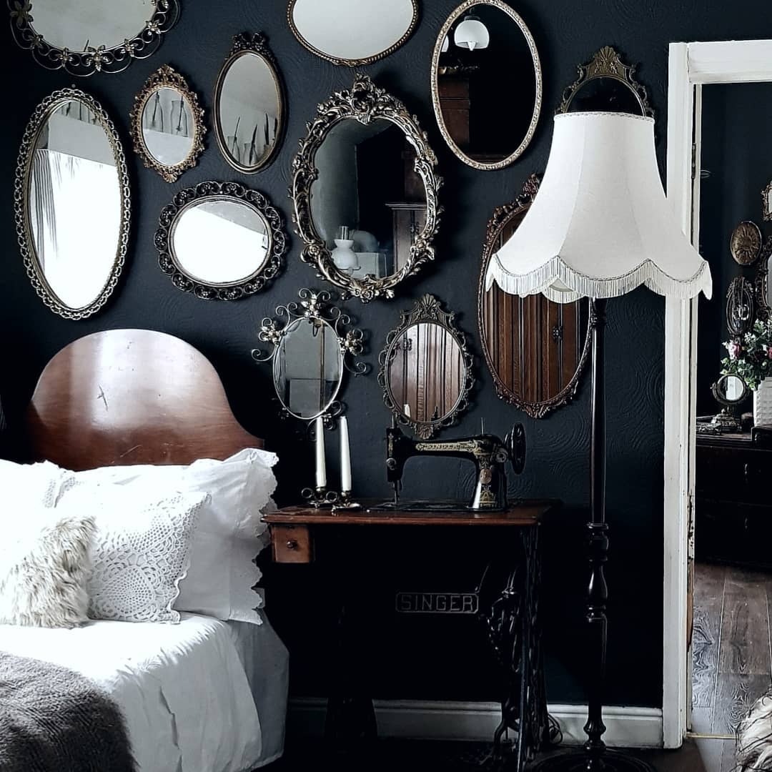 1 victorian bedroom ideas