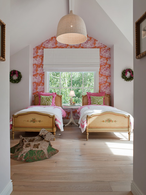 12 victorian bedroom ideas