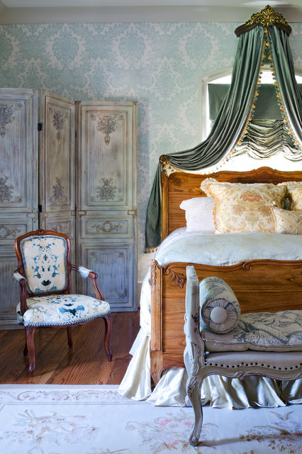 14 victorian bedroom ideas