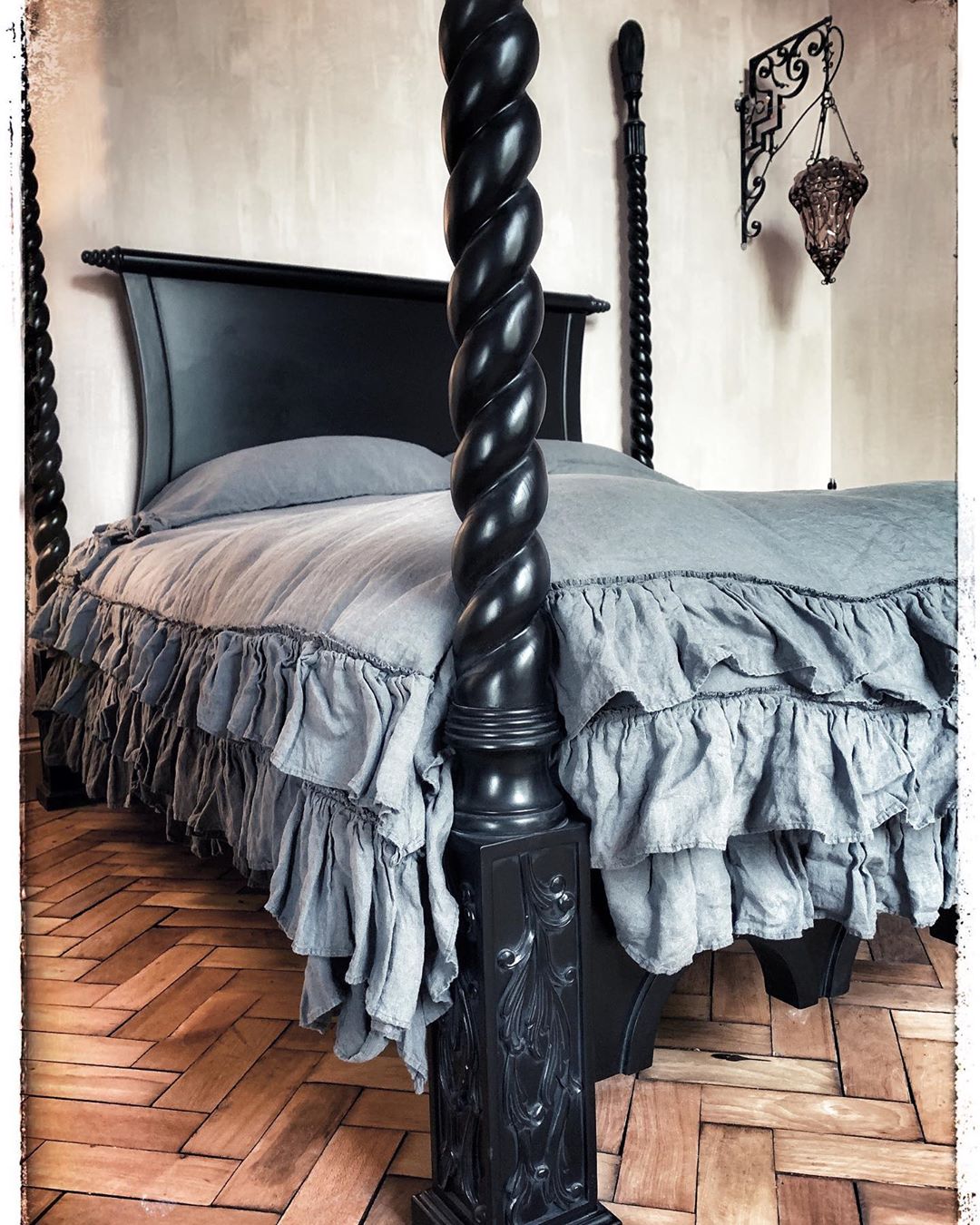 16 victorian bedroom ideas