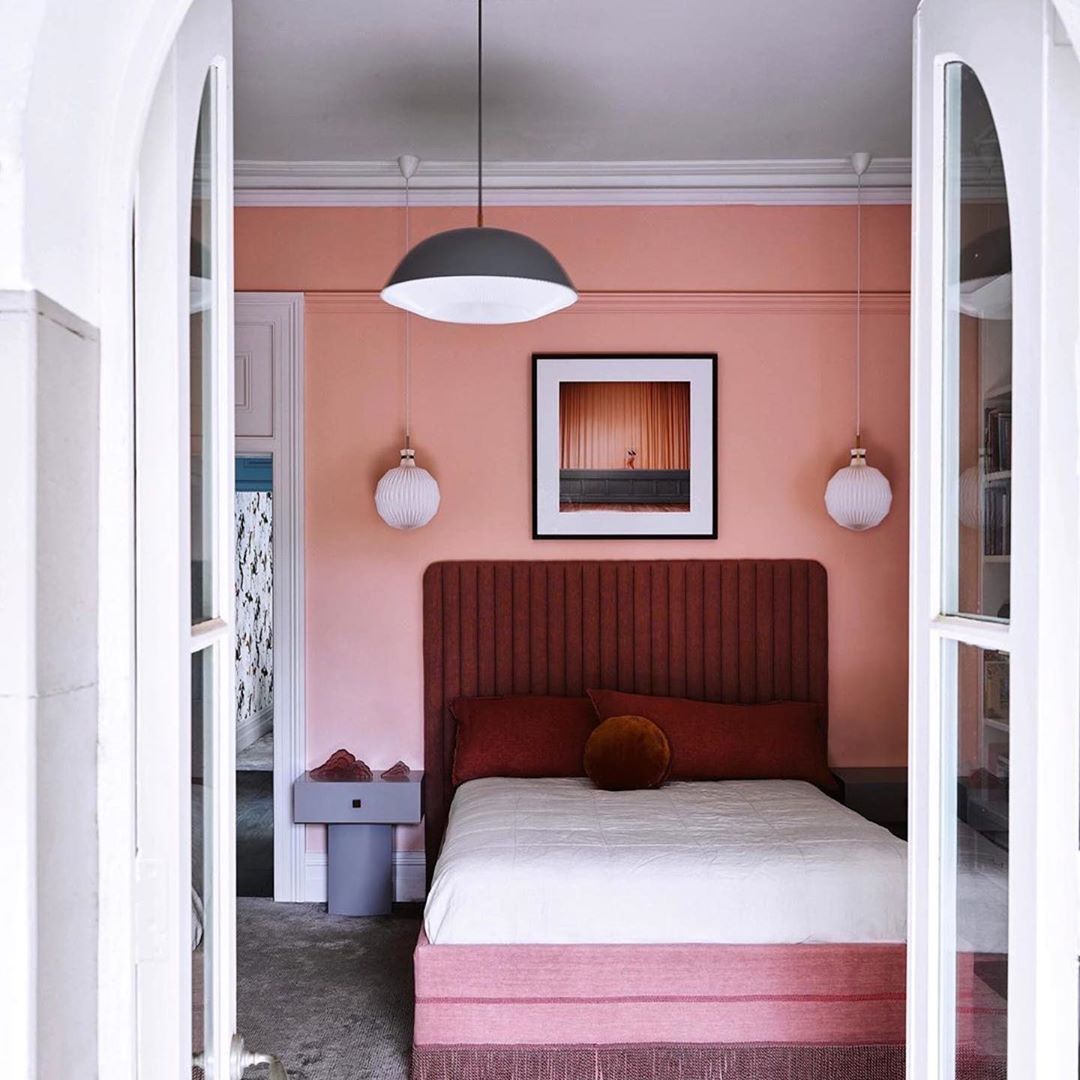 22 victorian bedroom ideas