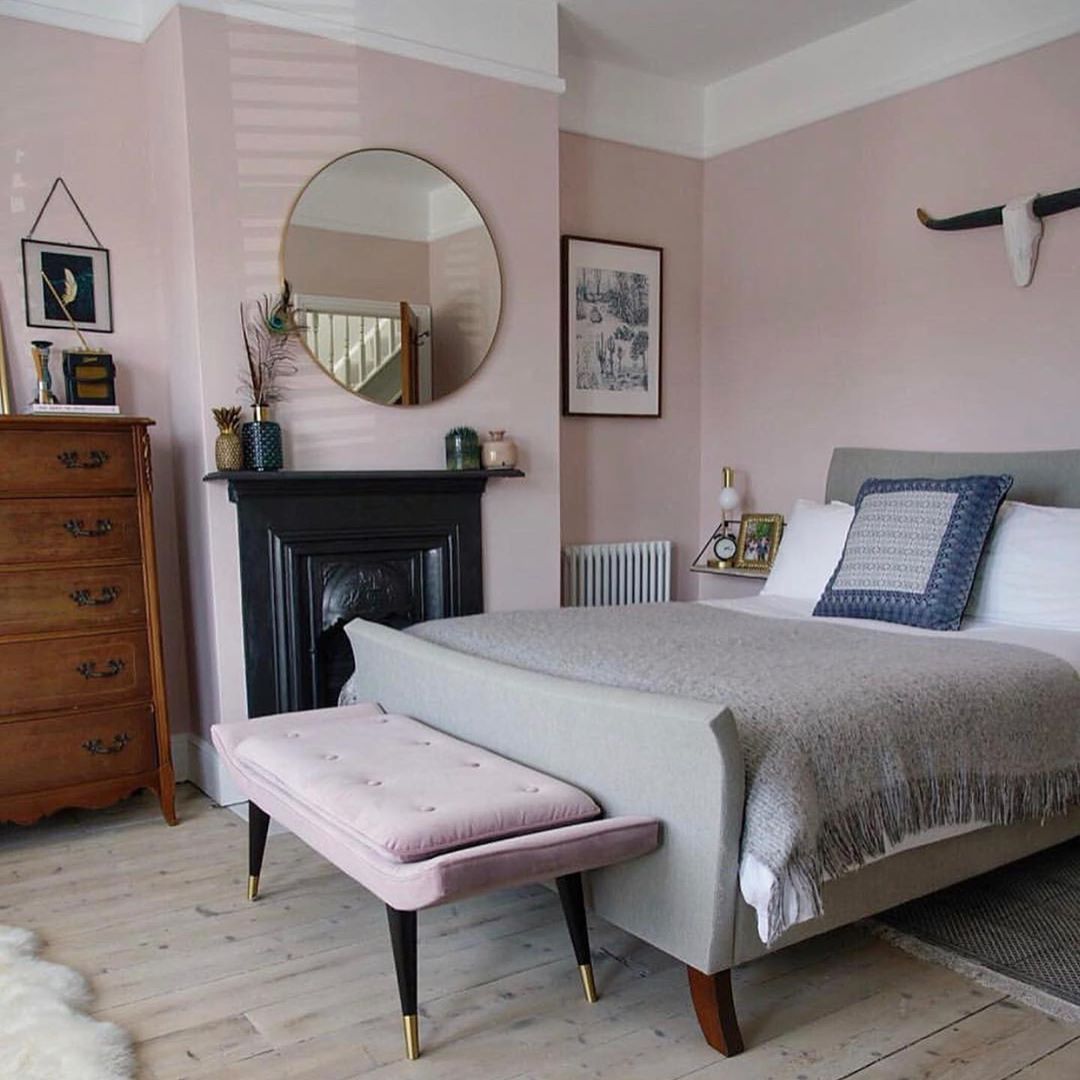30 victorian bedroom ideas