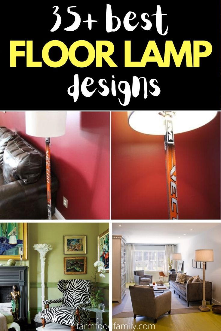 best floor lamp ideas 1