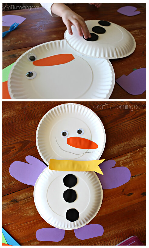 1 cool crafts for kids