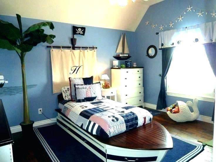 14 beach bedroom ideas