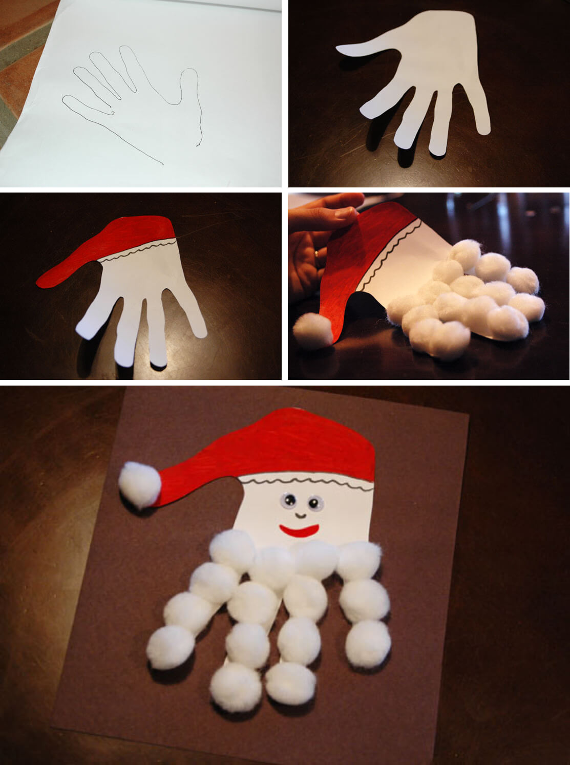 14 cool crafts for kids