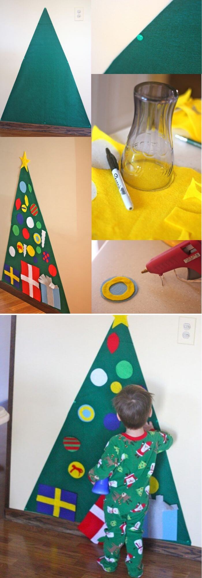 15 cool crafts for kids