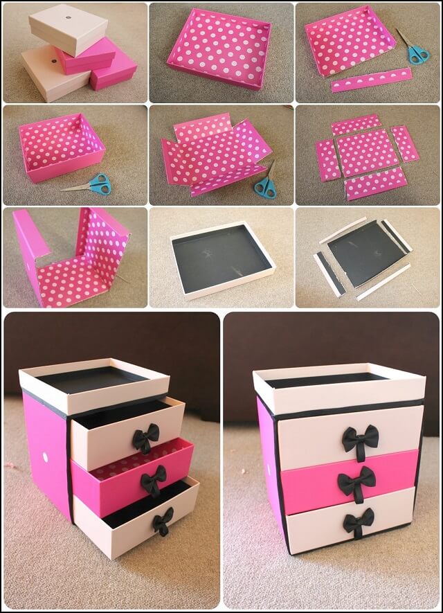 19 cool crafts for kids