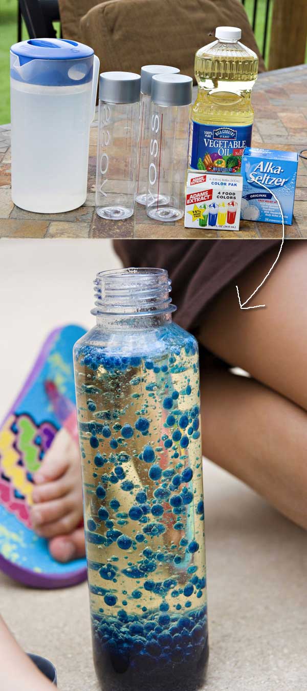 26 cool crafts for kids