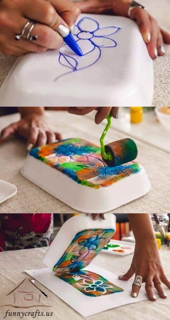 29 cool crafts for kids