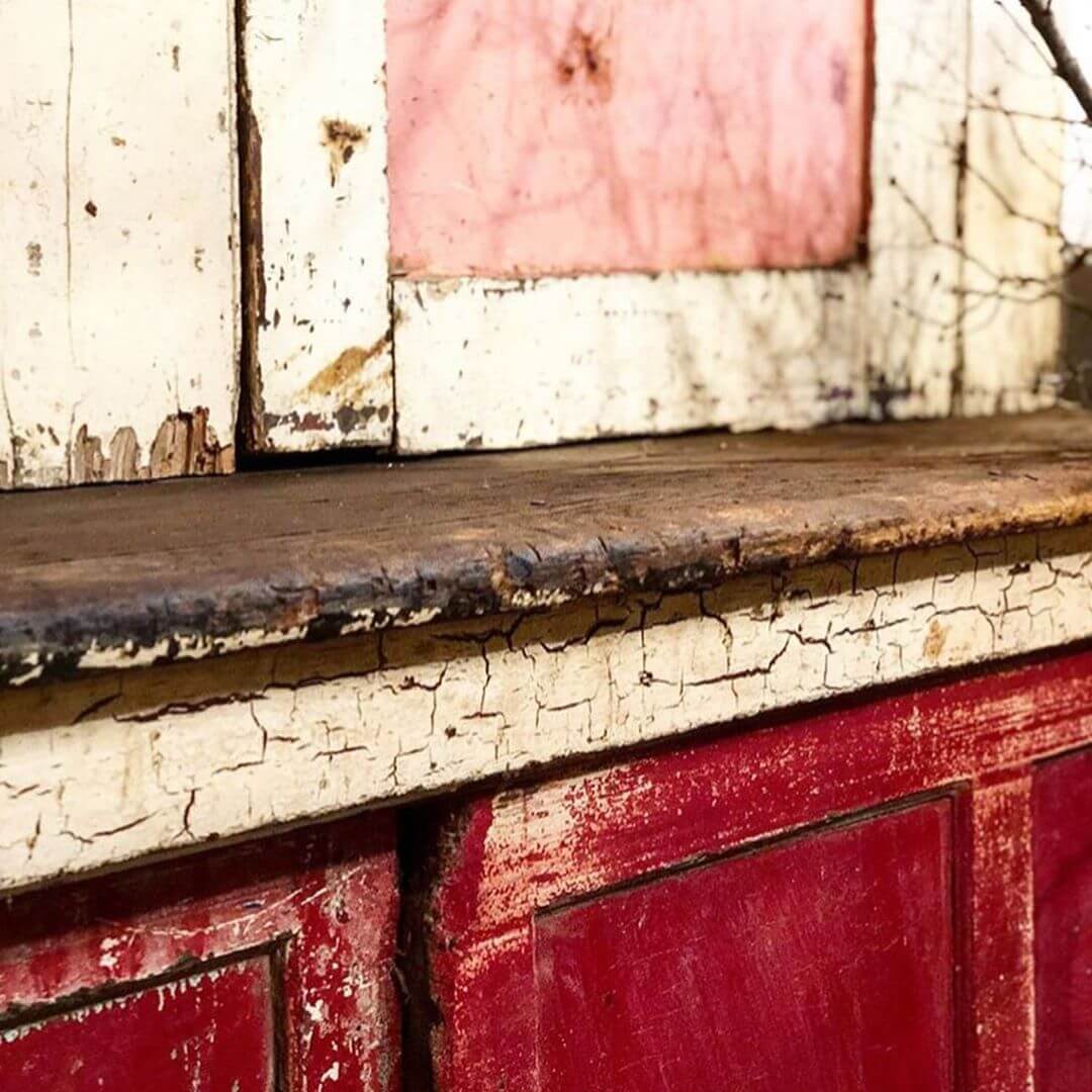 32 rustic kitchen cabinet ideas