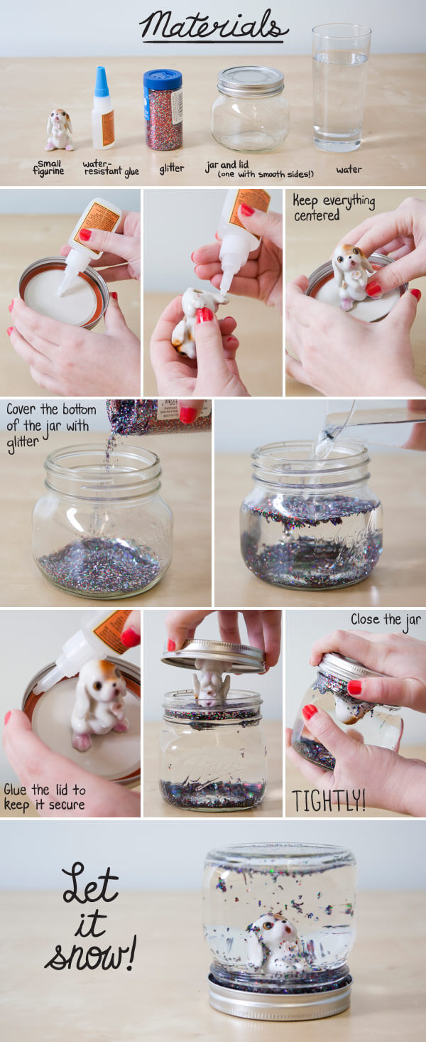 25 cheap mason jar ideas