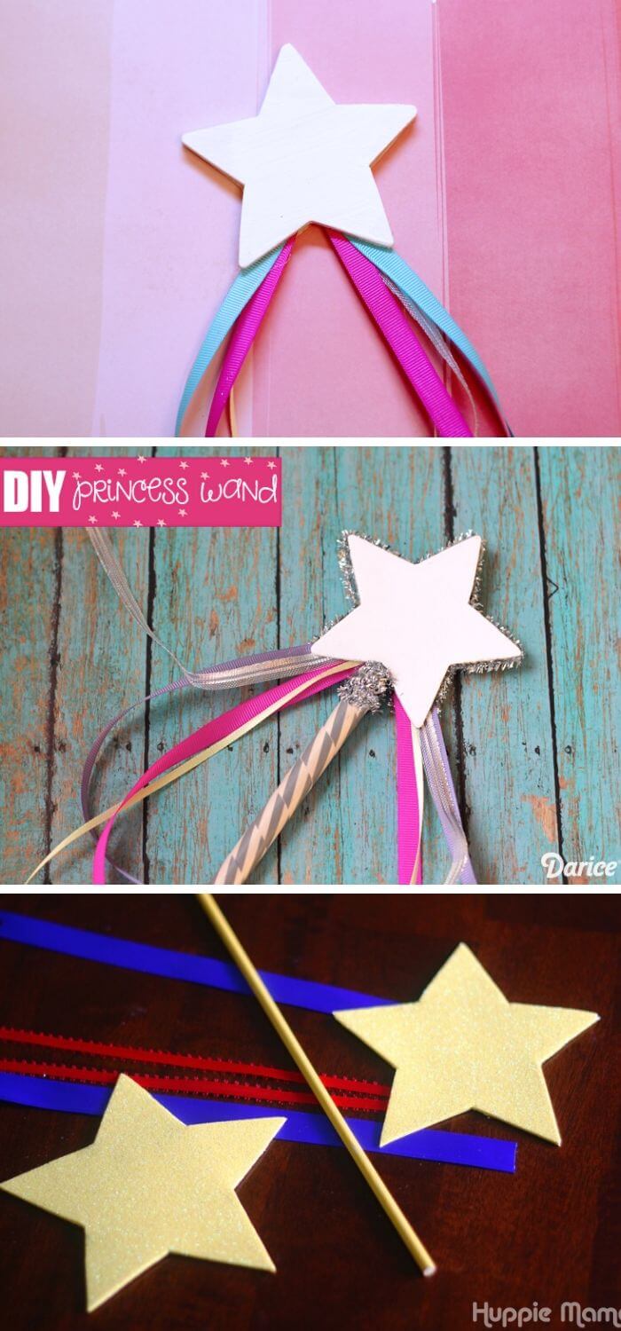 14 cool crafts for kids that adults will want to try
