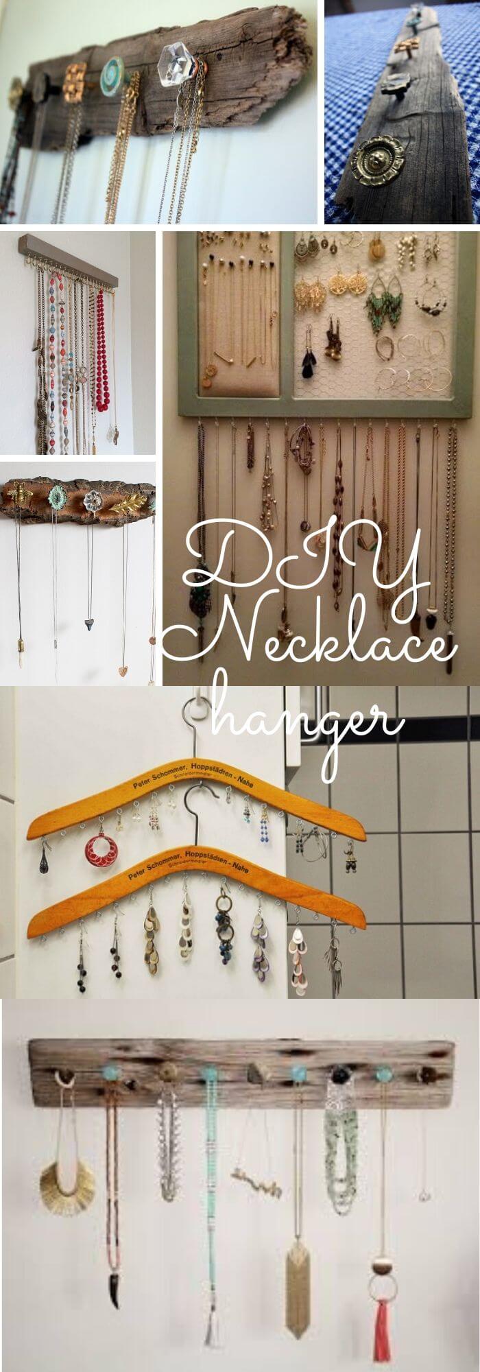 17 clever diy projects