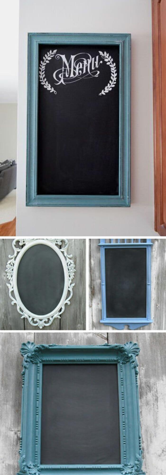 23 clever diy projects