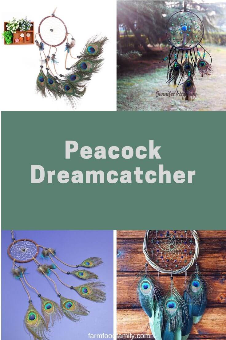 3 Clever DIY Dream Catcher Ideas For Kids With Instructions