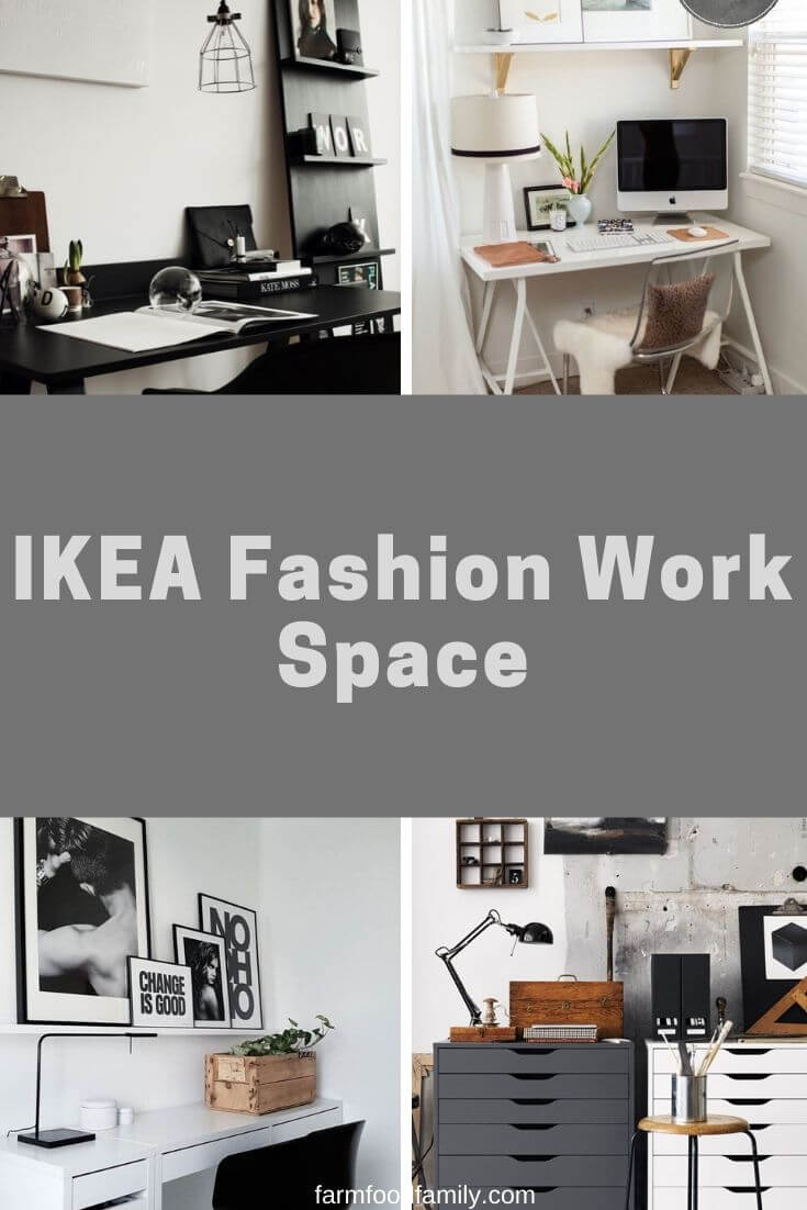 5 Ikea Hack Ideas