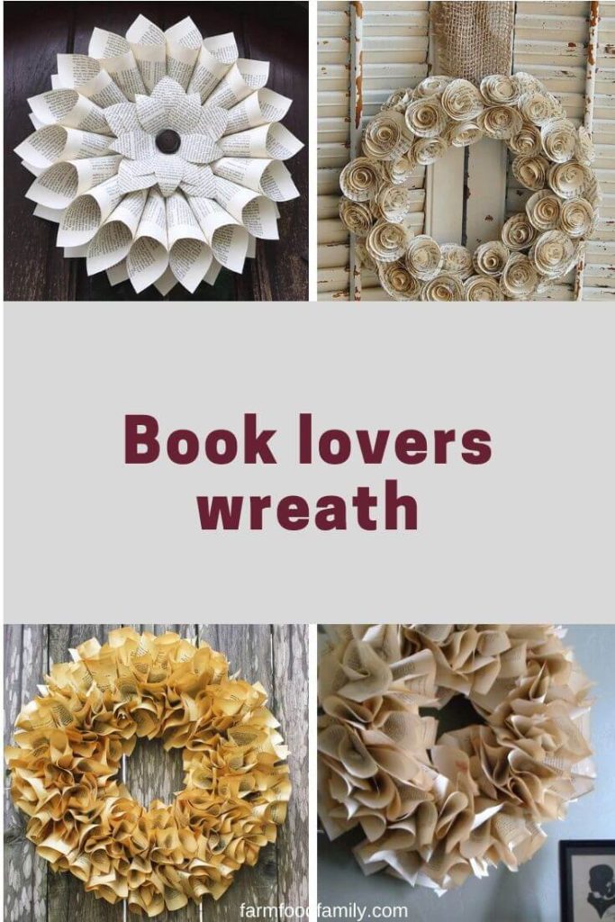 8 Clever DIY Paper Flower Ideas and Projects With Tutorials