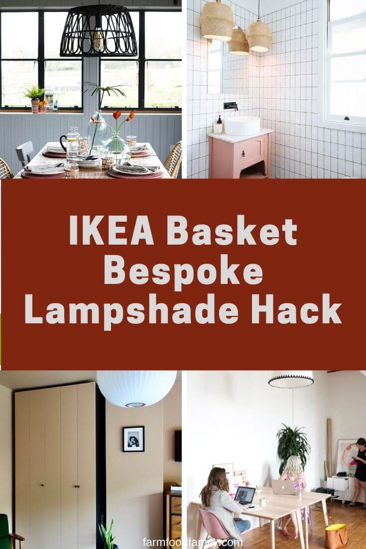 8 Ikea Hack Ideas