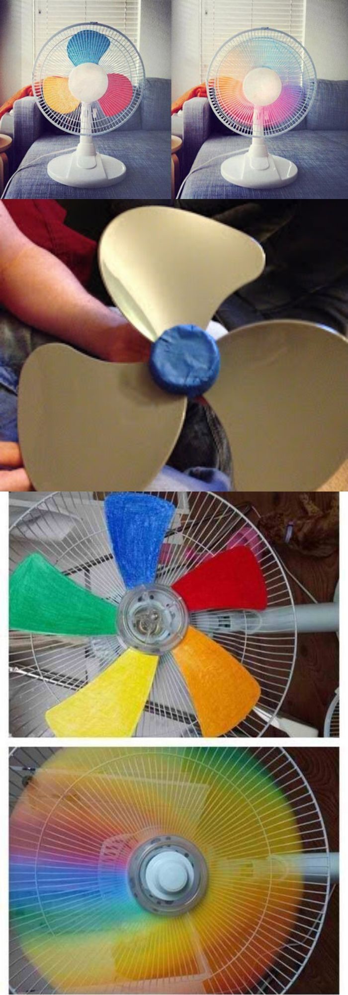 8 super cool diy projects that will blow your kids minds 2