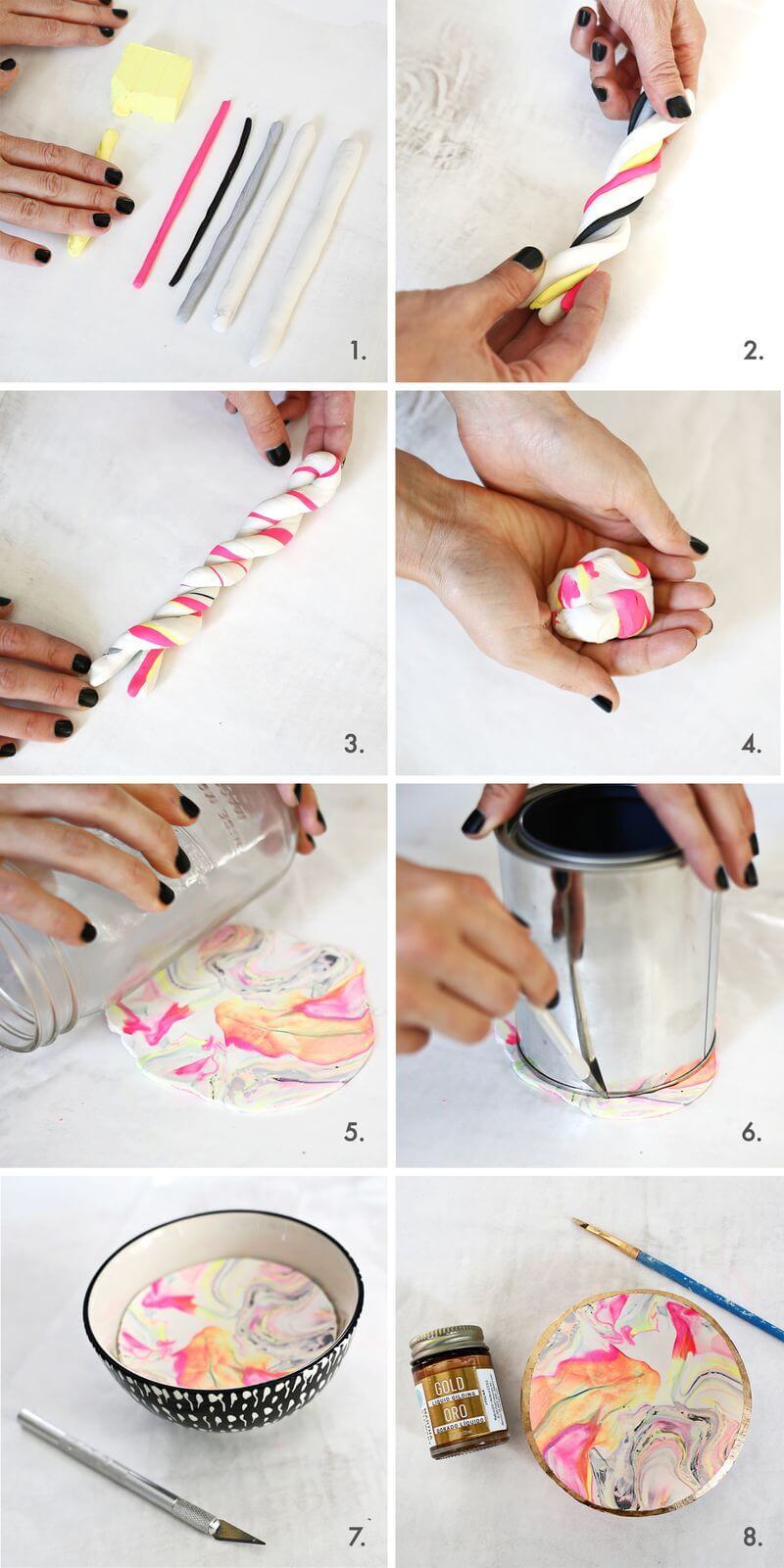 1 cool crafts for teens