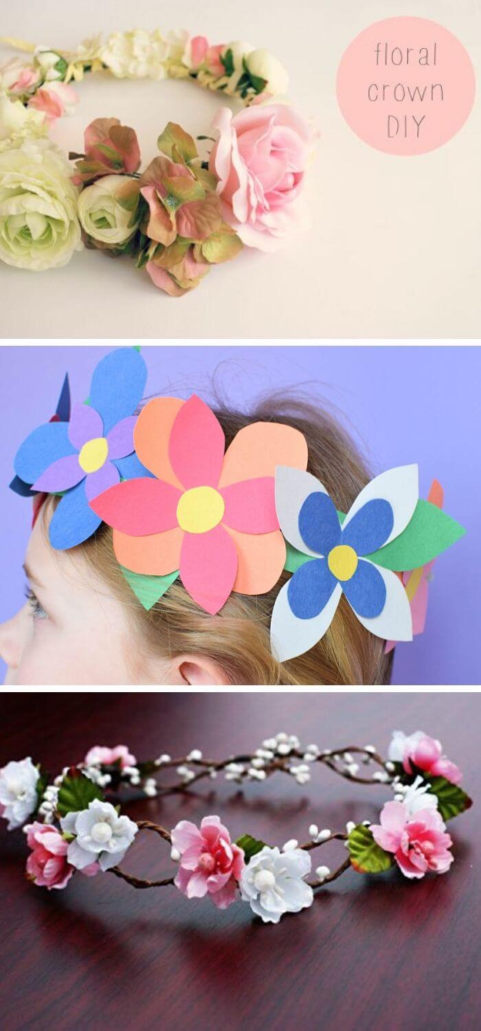 17 cool crafts for teens