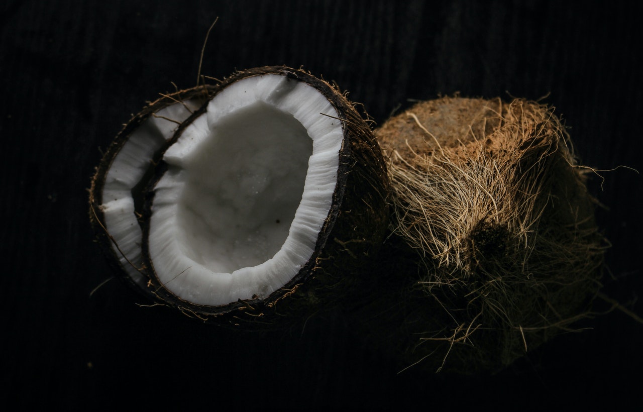 opened coconut 1652001