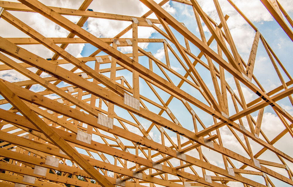 What is a truss?