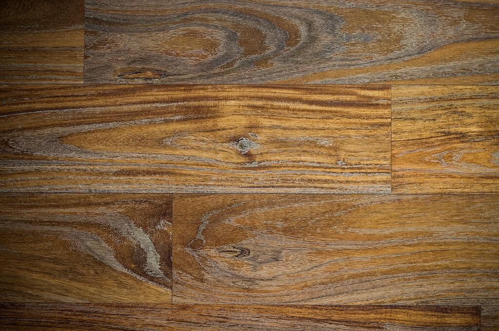 10 rosewood hardwood flooring