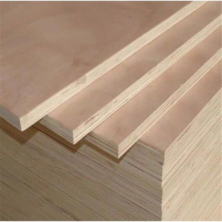 3ply plywood