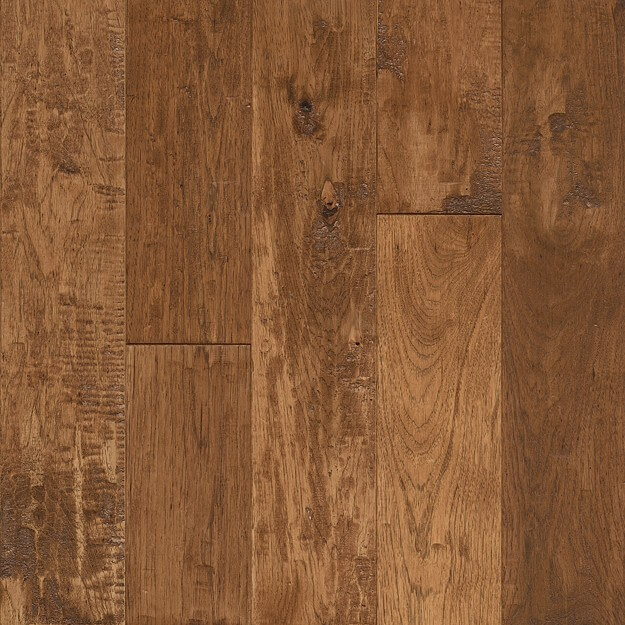 Armstrong hickory flooring