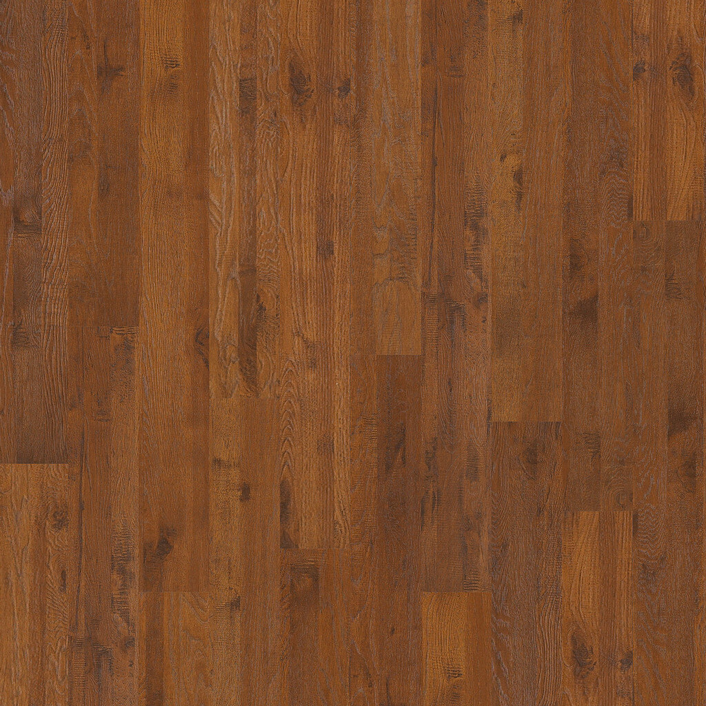 Laminate Hickory Flooring